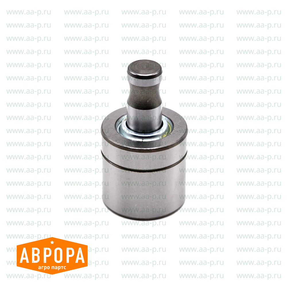 AN131668 Шариковый подшипник